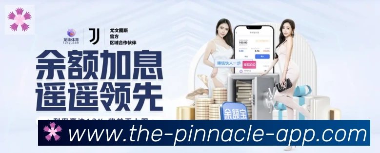 奖项4
