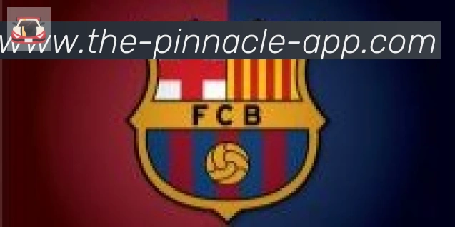 平博pinnacle体育合作伙伴