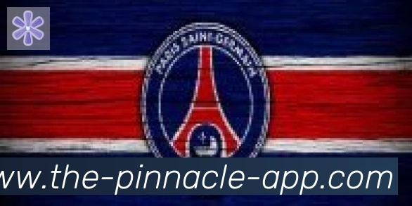 平博pinnacle体育合作伙伴
